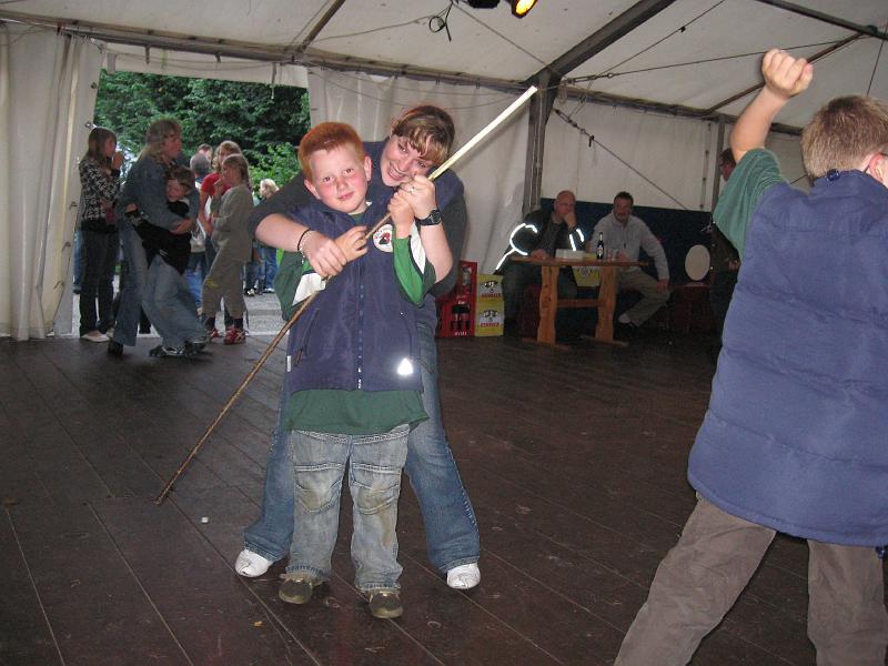 LV Zeltlager 2008 637.jpg